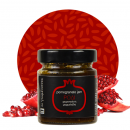 Granatapfel Konfitüre Extra